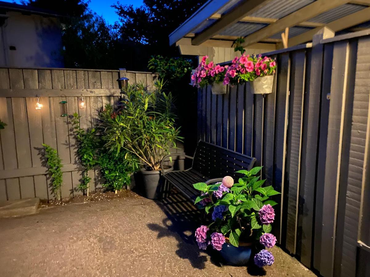 Copenhagen, Perfect Apt. Near The Beach. المظهر الخارجي الصورة