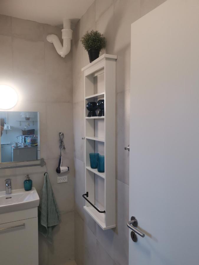Copenhagen, Perfect Apt. Near The Beach. المظهر الخارجي الصورة