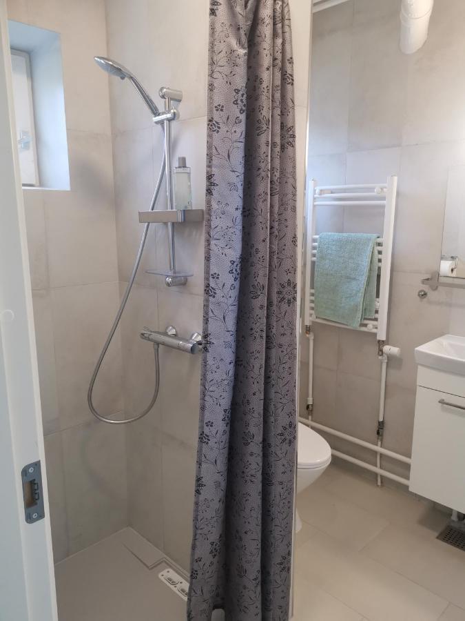 Copenhagen, Perfect Apt. Near The Beach. المظهر الخارجي الصورة