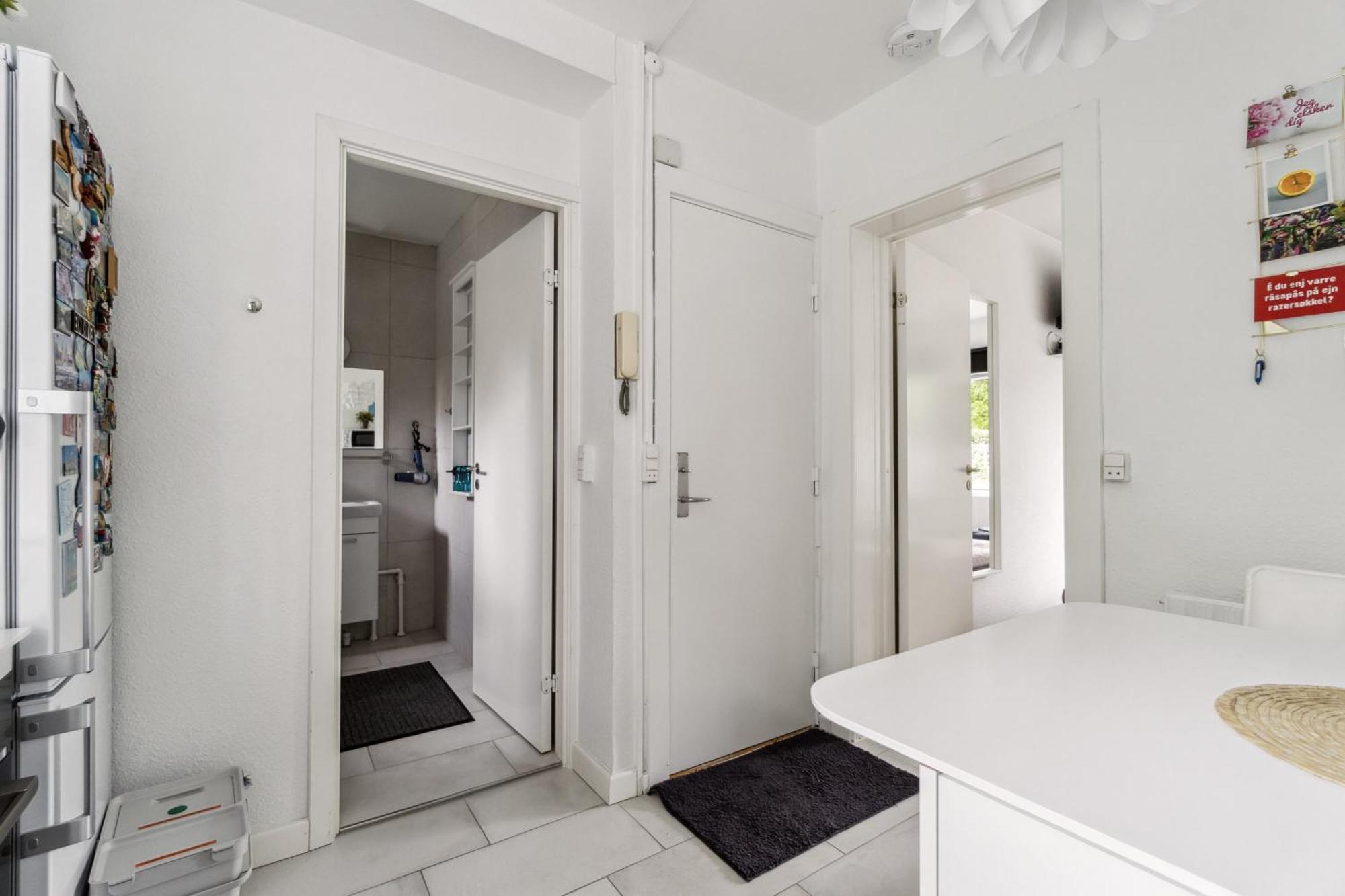 Copenhagen, Perfect Apt. Near The Beach. المظهر الخارجي الصورة